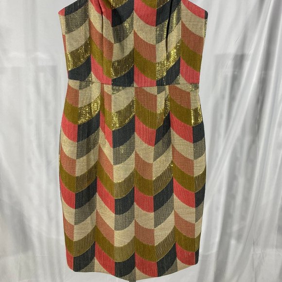 Dress - After Five - Picture 2 of 6